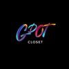 gdot_closet